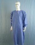 disposable SMMS surgical gowns