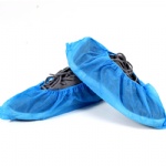disposable nonwoven regular shoe covers